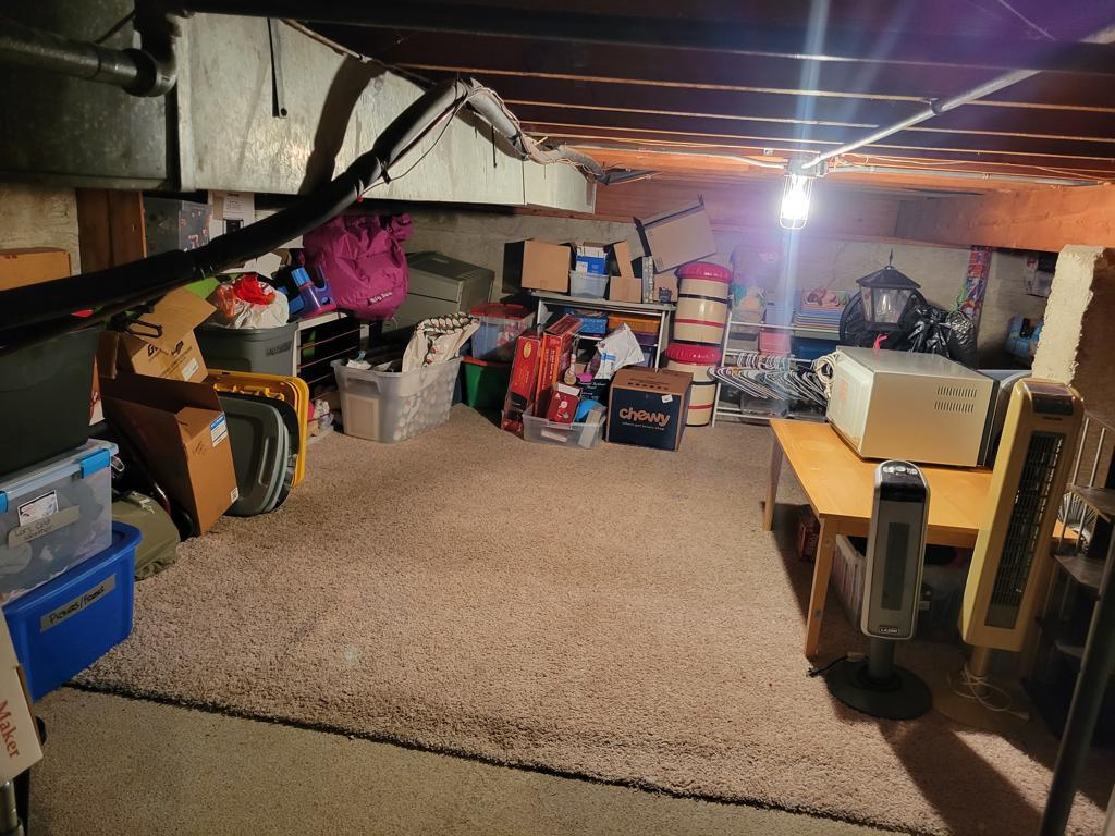 10657 Laramie Avenue, Oak Lawn, IL 60453