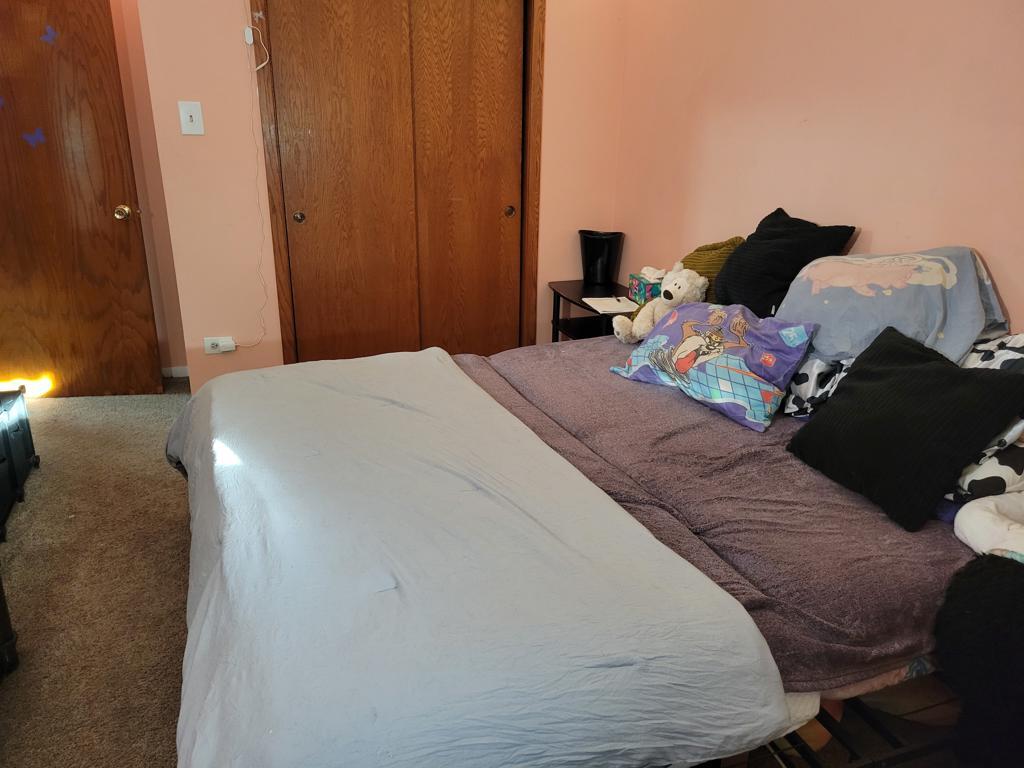 10657 Laramie Avenue, Oak Lawn, IL 60453