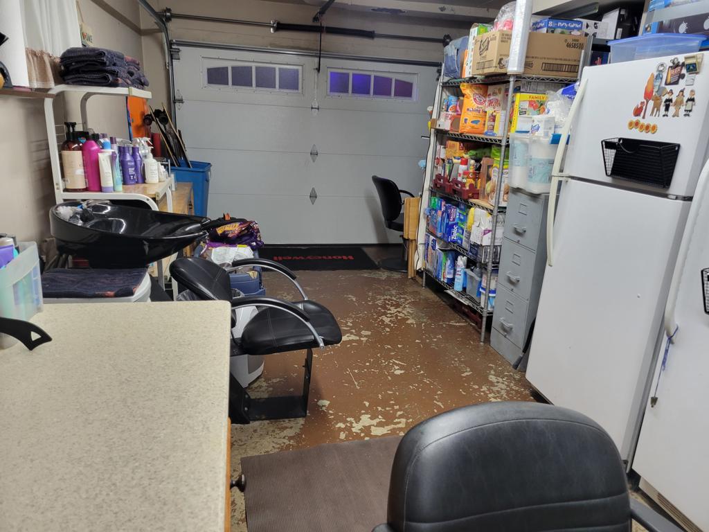 10657 Laramie Avenue, Oak Lawn, IL 60453