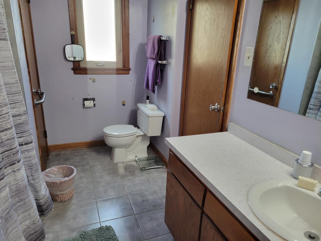 10657 Laramie Avenue, Oak Lawn, IL 60453