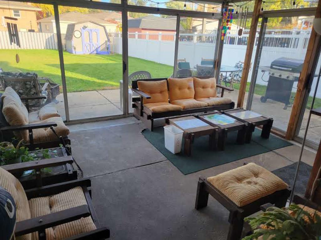 10657 Laramie Avenue, Oak Lawn, IL 60453