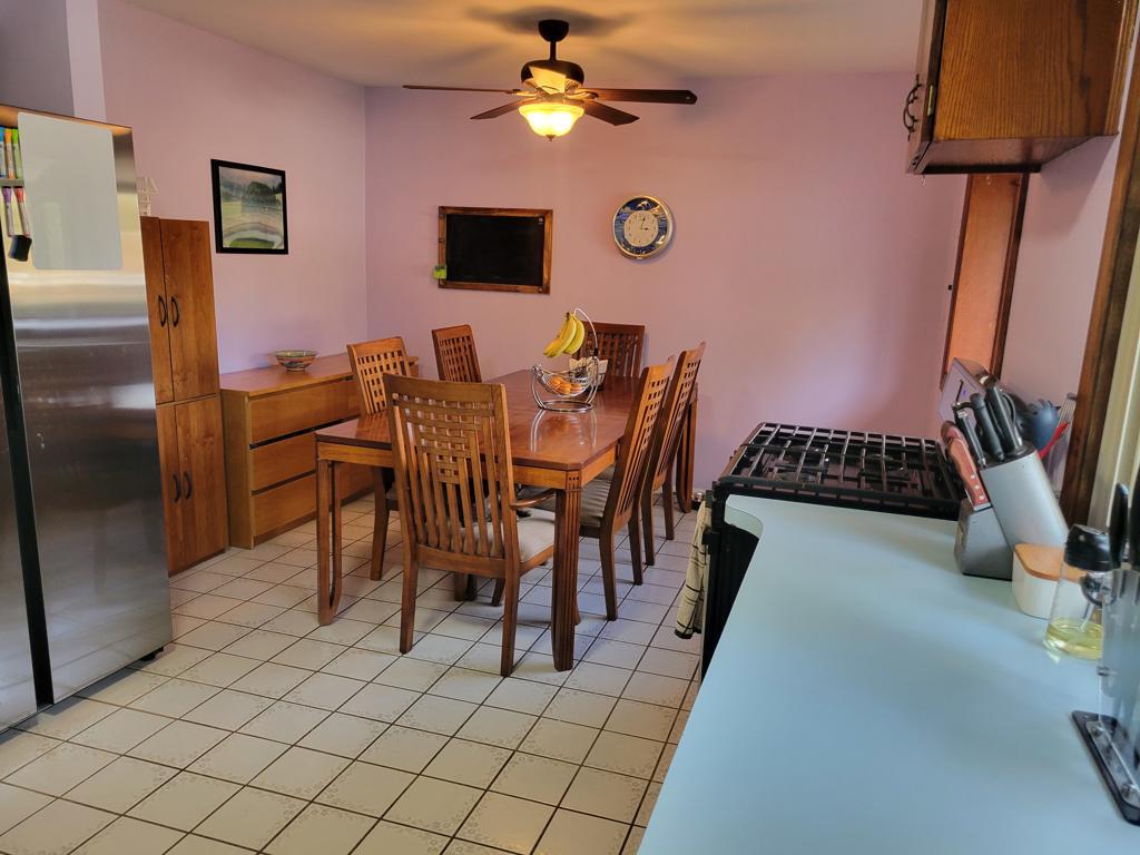 10657 Laramie Avenue, Oak Lawn, IL 60453