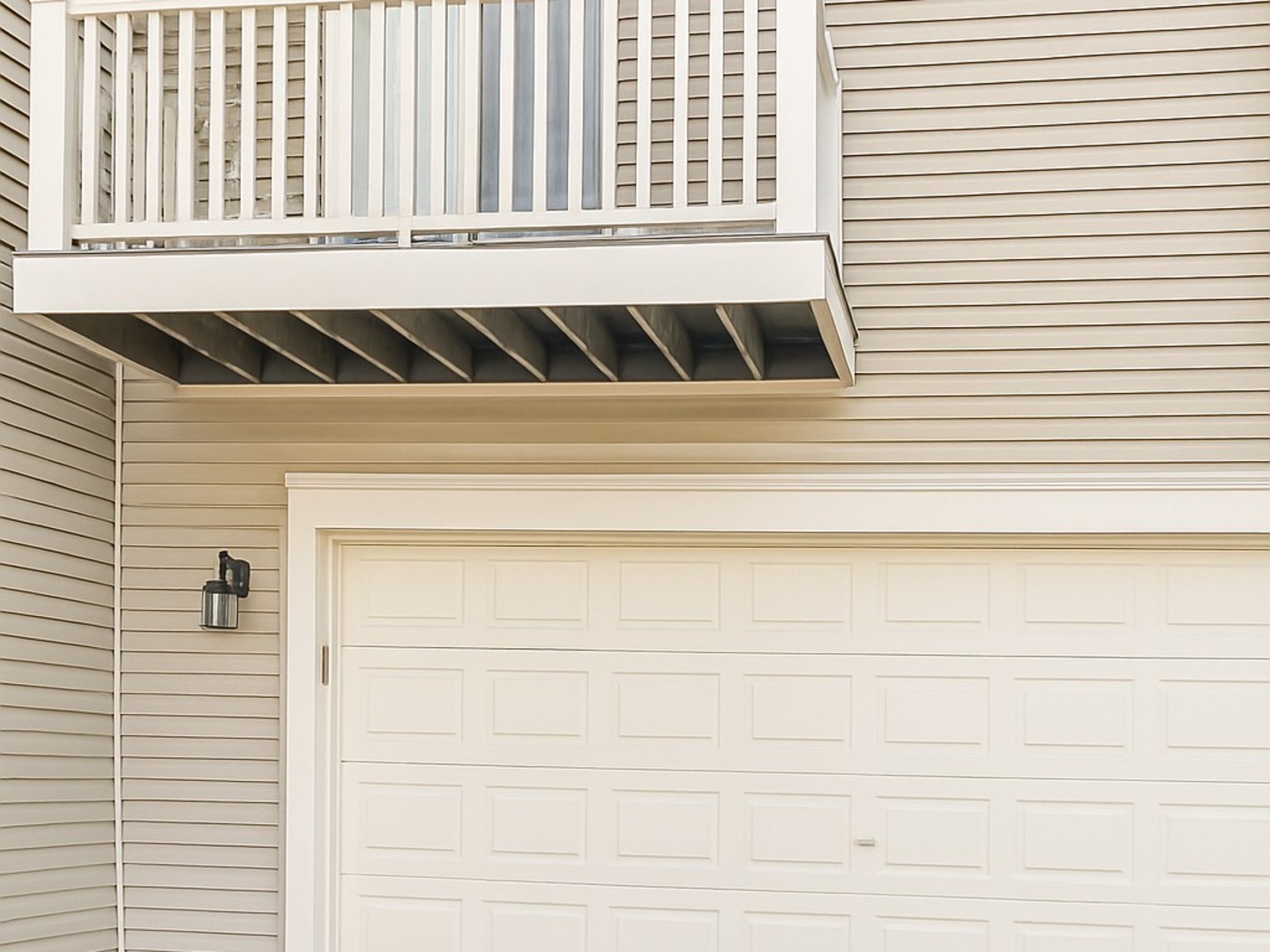 1713 Fieldstone Drive, Shorewood, IL 60404