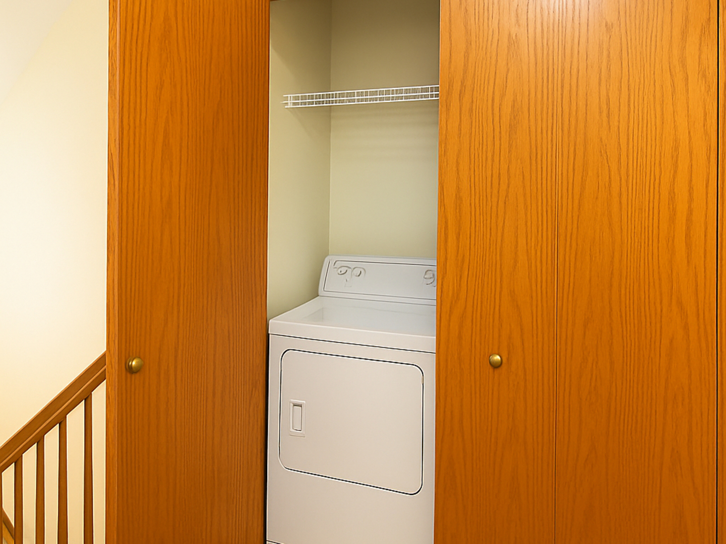 1713 Fieldstone Drive, Shorewood, IL 60404