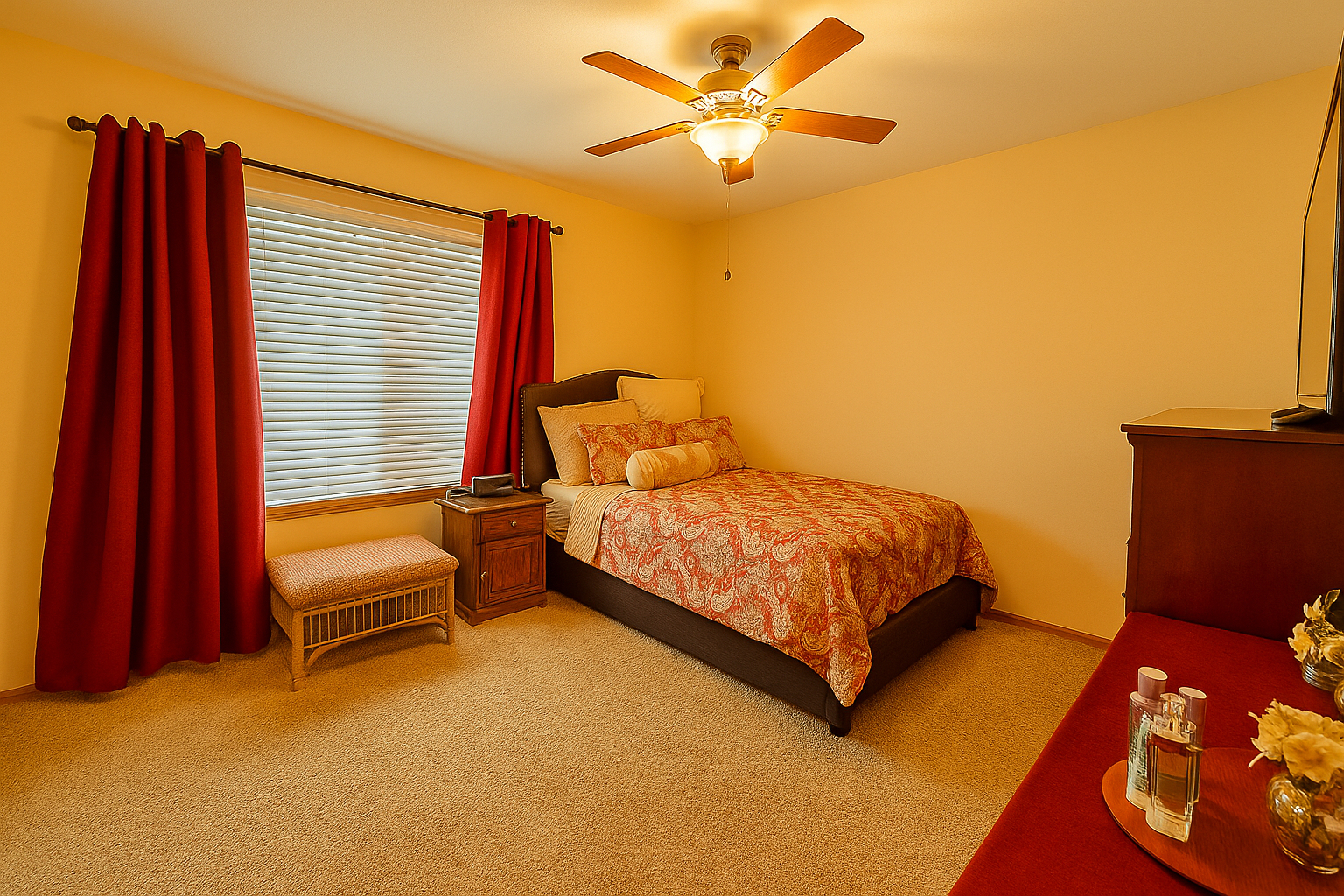 1713 Fieldstone Drive, Shorewood, IL 60404