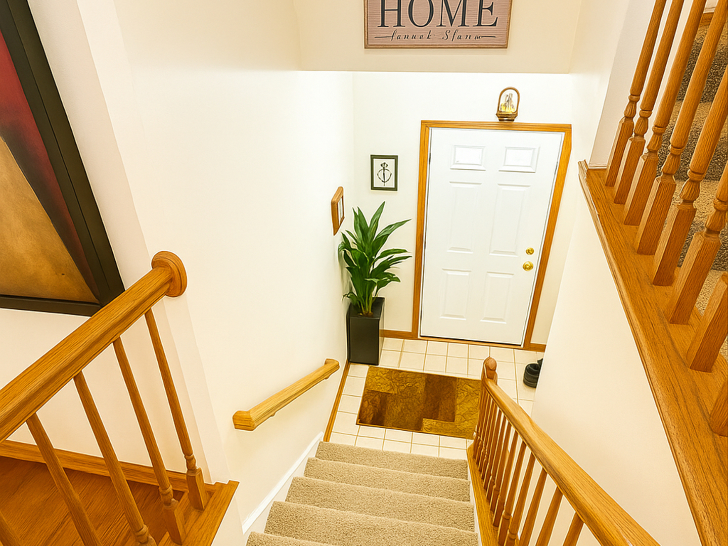 1713 Fieldstone Drive, Shorewood, IL 60404