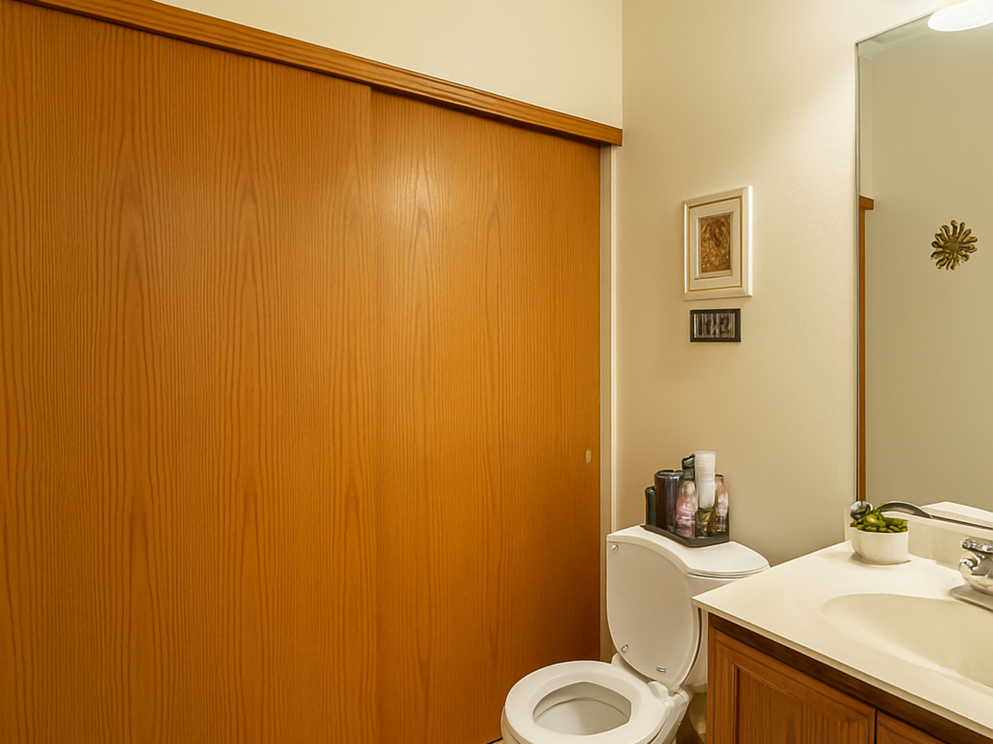 1713 Fieldstone Drive, Shorewood, IL 60404