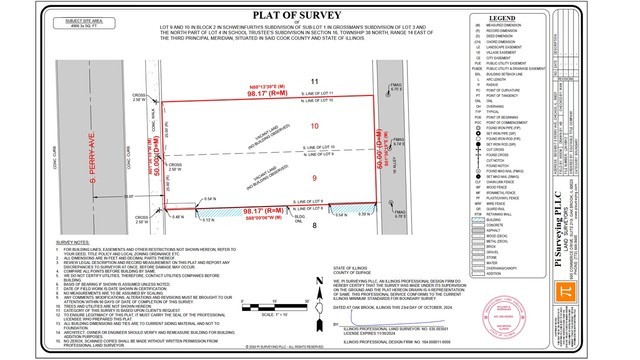 5619 S Perry Avenue, Chicago, IL 60621