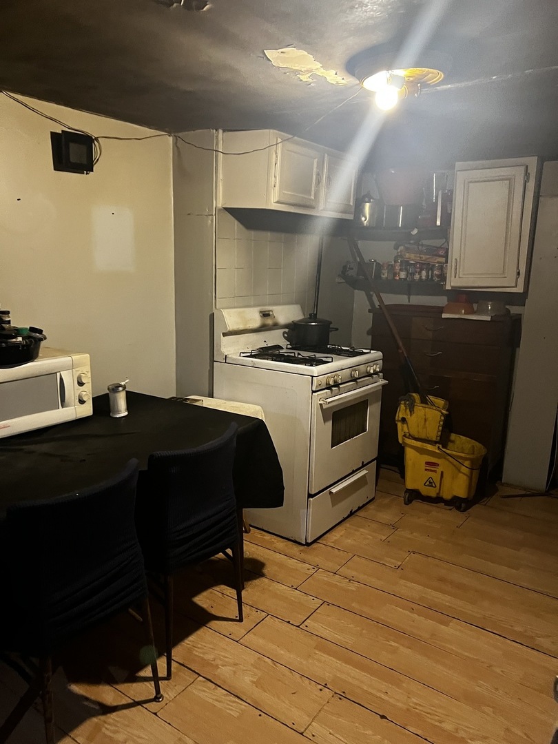 17407 E 7000 Street, Pembroke Twp, IL 60958