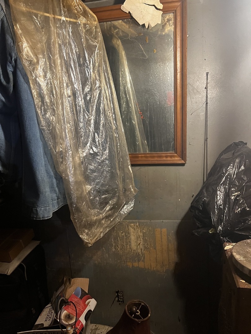 17407 E 7000 Street, Pembroke Twp, IL 60958