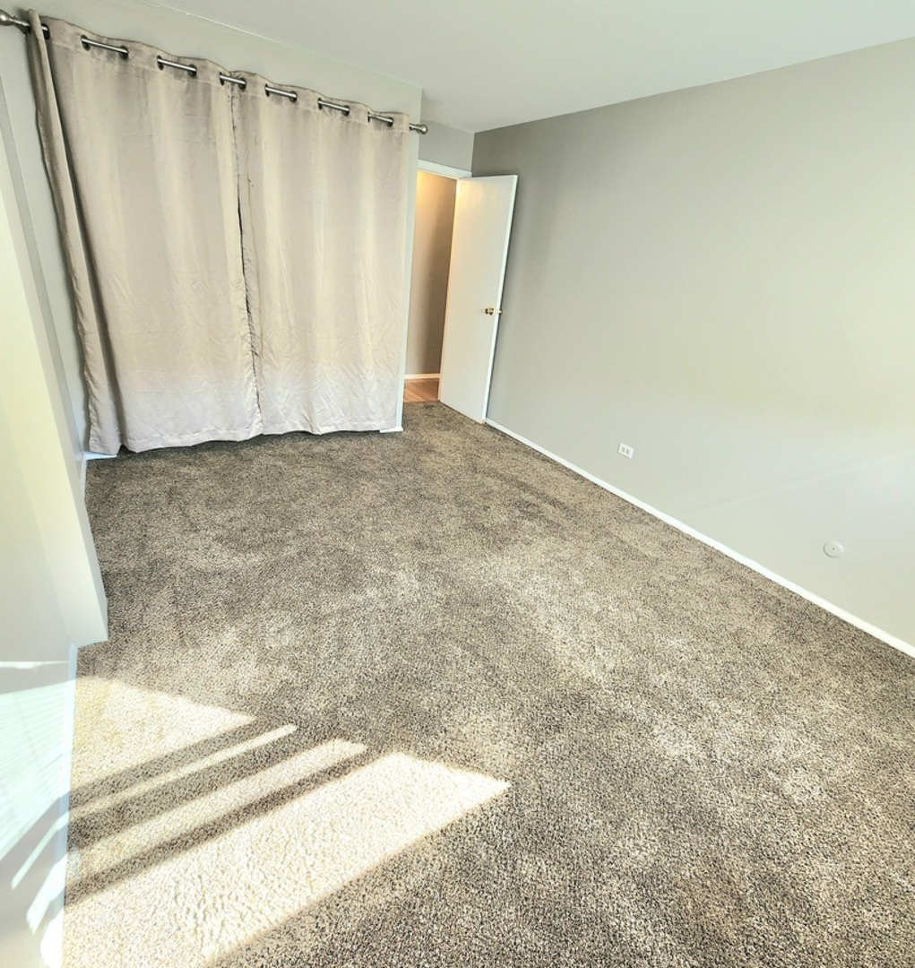 9950 S 84th Terrace #2l5, Palos Hills, IL 60465