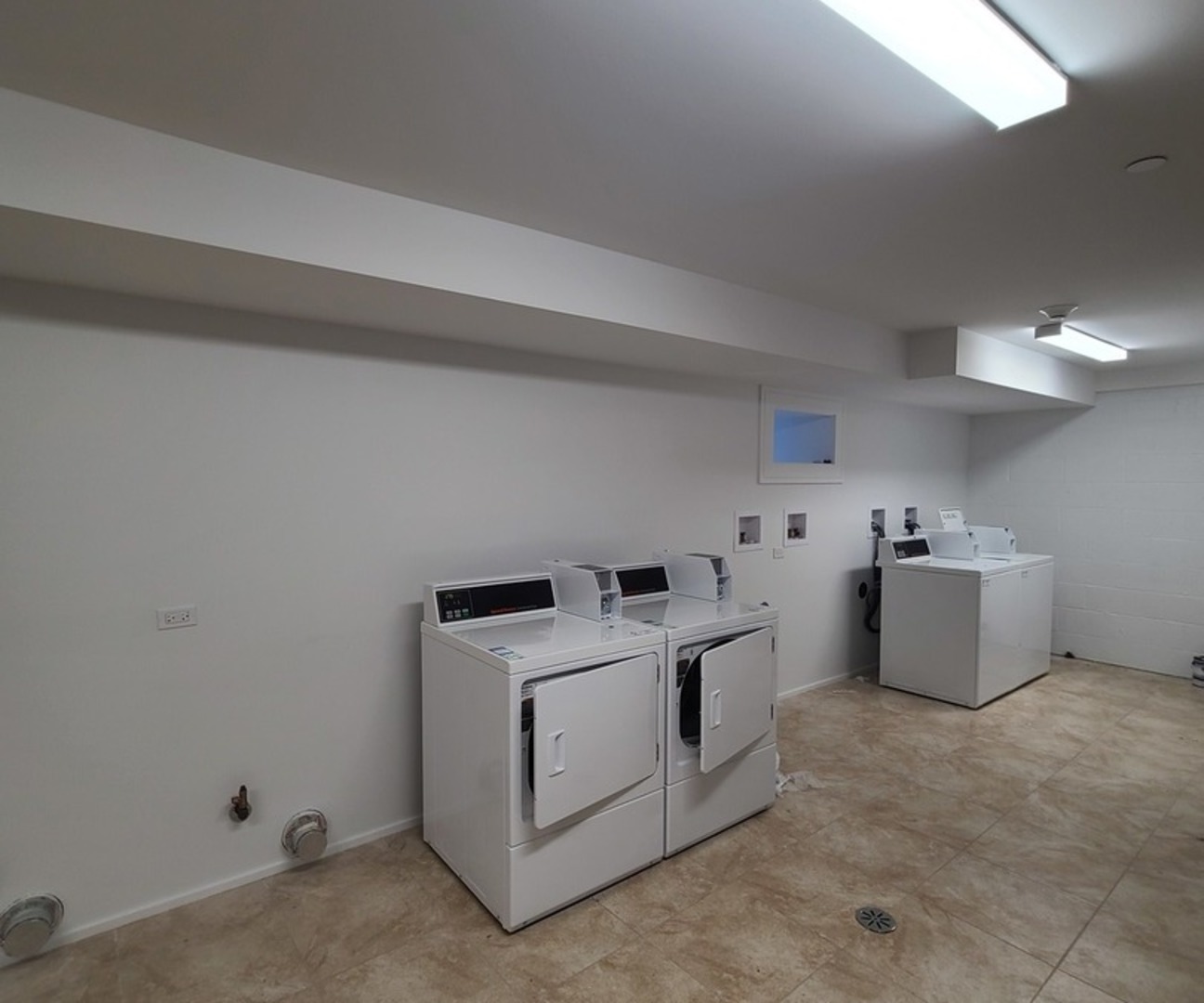 9950 S 84th Terrace #2l5, Palos Hills, IL 60465