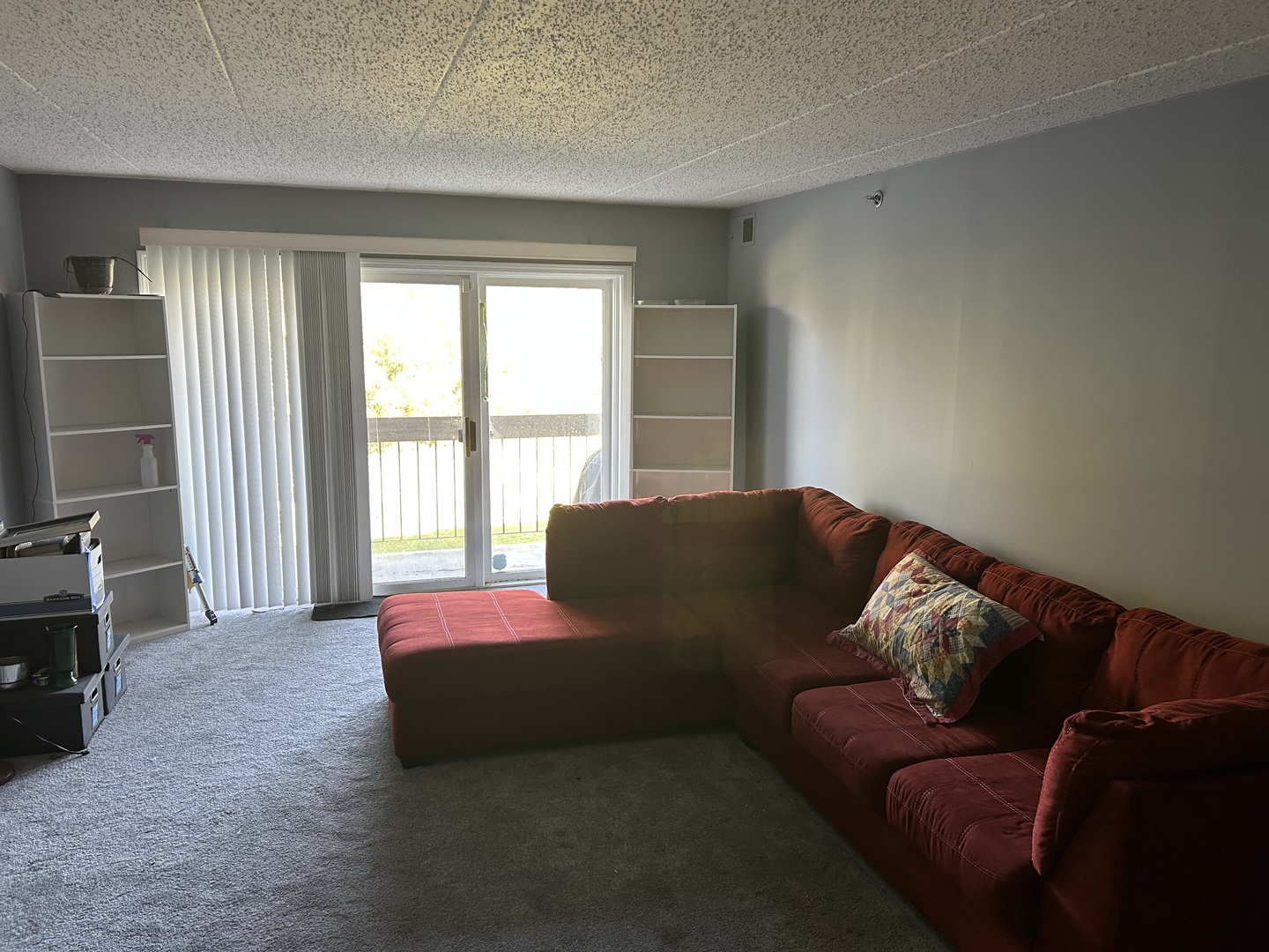 18600 Village West Drive #206, Hazel Crest, IL 60429