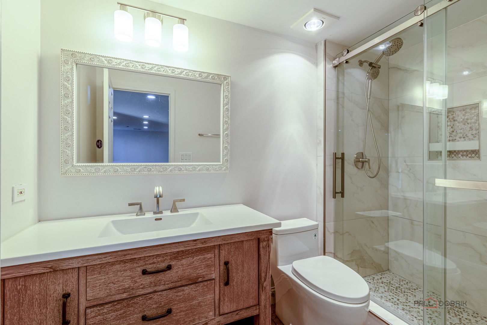 12 RIDERWOOD Road, North Barrington, IL 60010