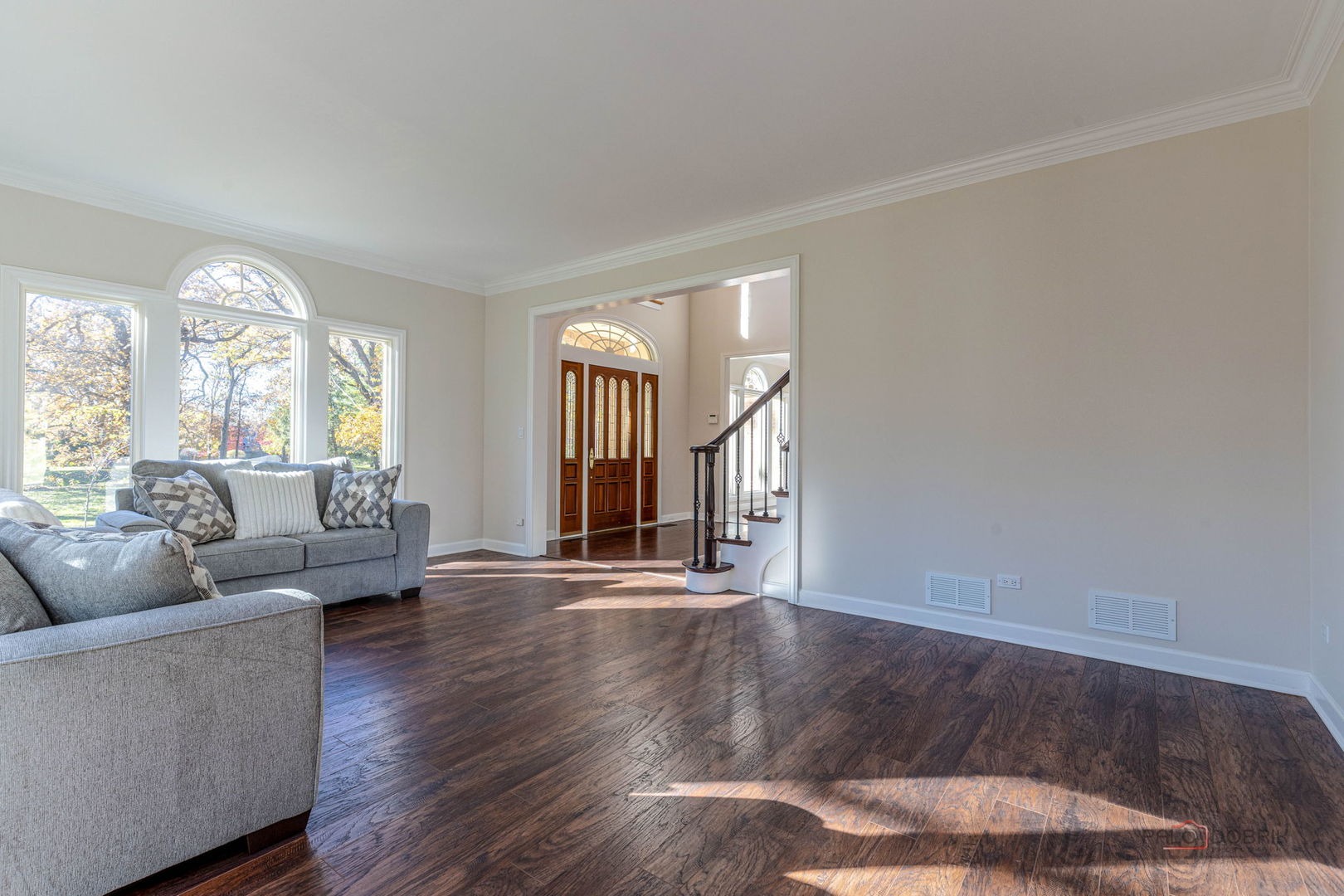 12 RIDERWOOD Road, North Barrington, IL 60010