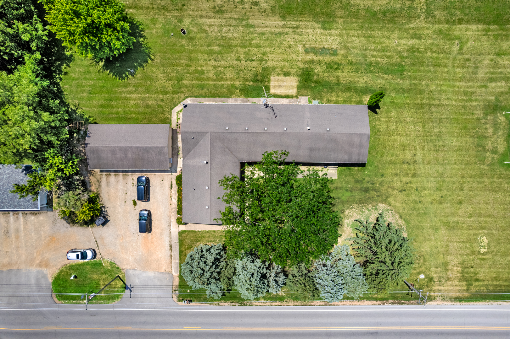 1610 Suydam Road, Sandwich, IL 60548