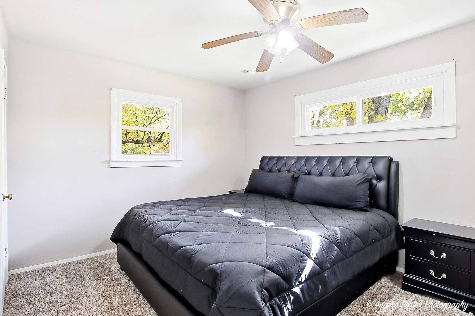 1612 WHITNEY Street, Waukegan, IL 60087