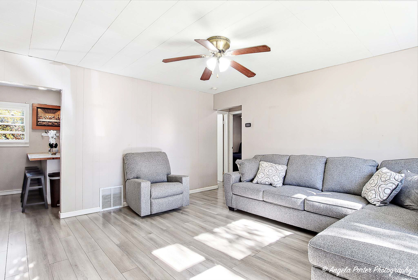 1612 WHITNEY Street, Waukegan, IL 60087