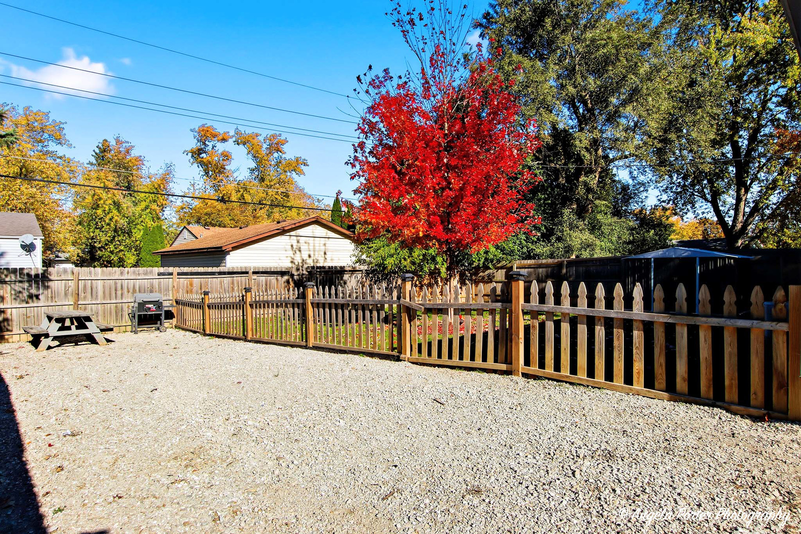 1612 WHITNEY Street, Waukegan, IL 60087