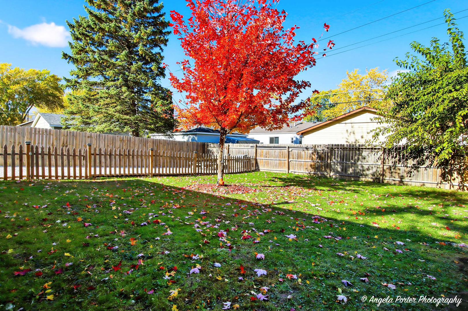 1612 WHITNEY Street, Waukegan, IL 60087