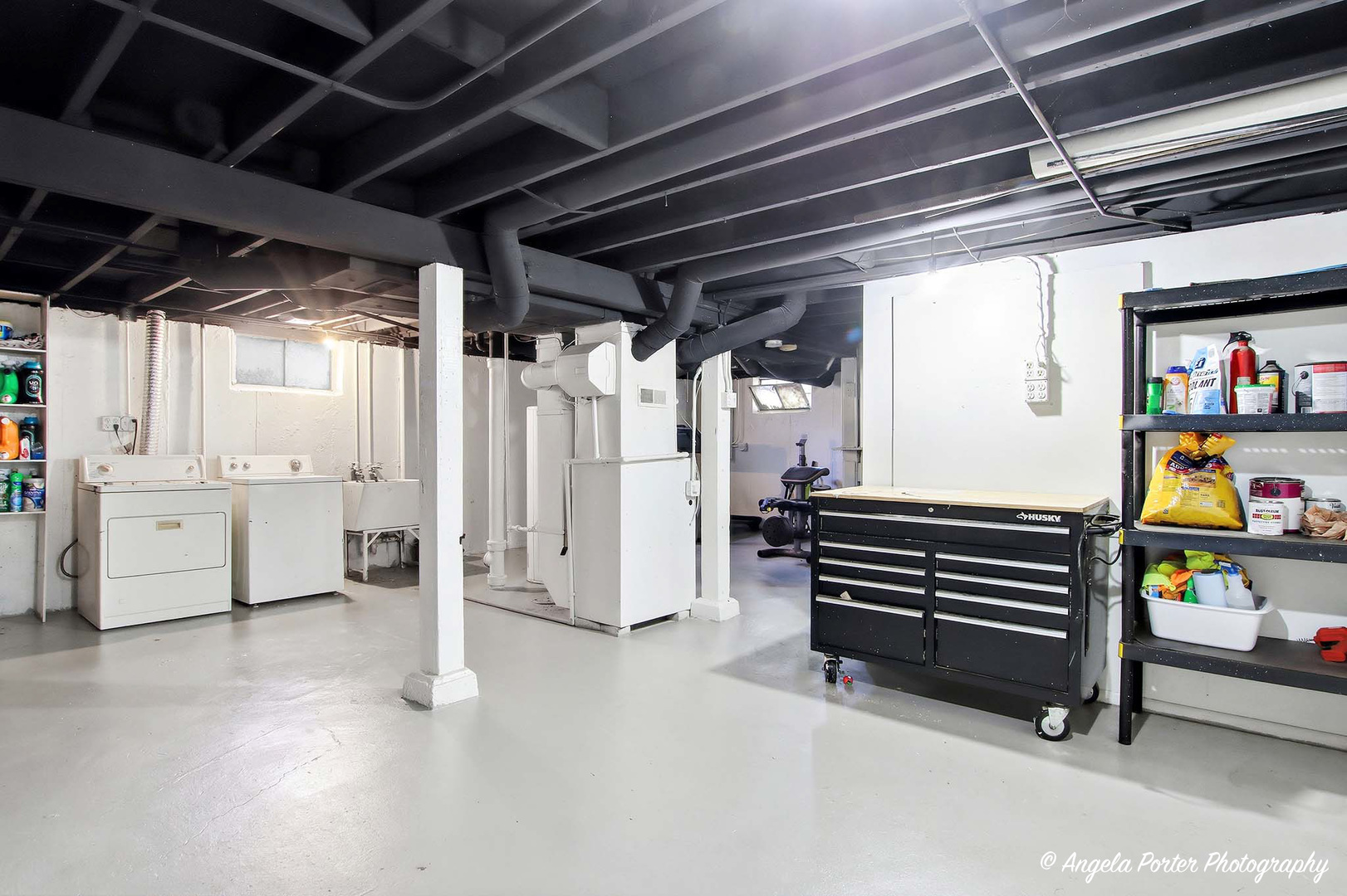 1612 WHITNEY Street, Waukegan, IL 60087