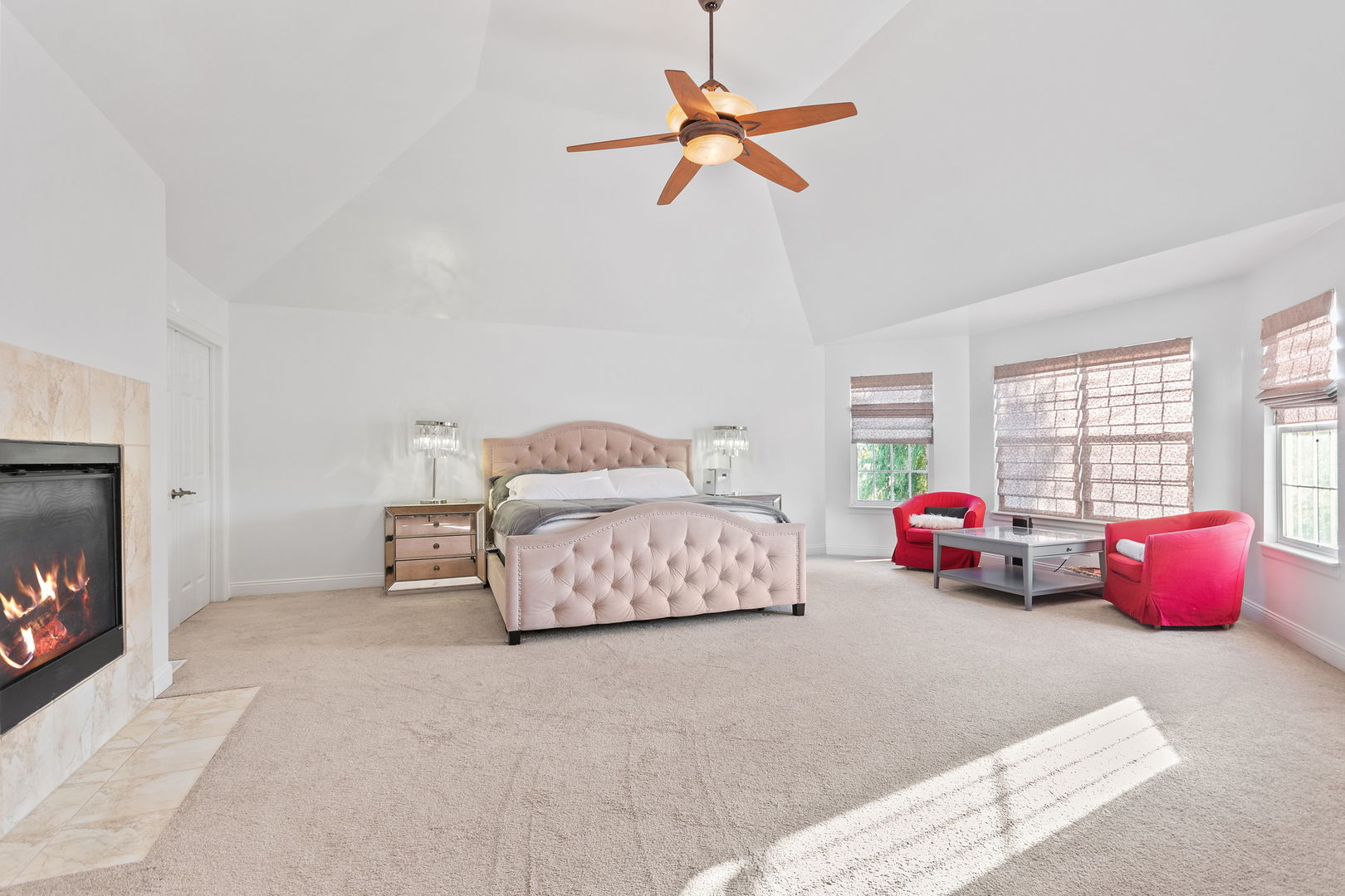 12728 Tipperary Lane, Plainfield, IL 60585