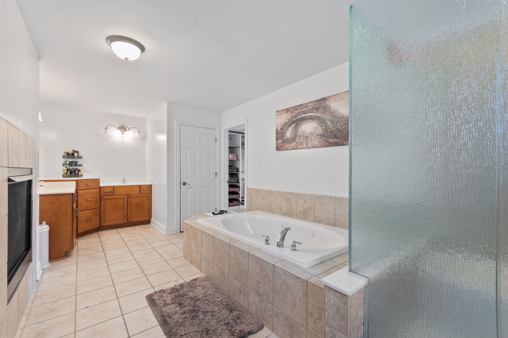 12728 Tipperary Lane, Plainfield, IL 60585