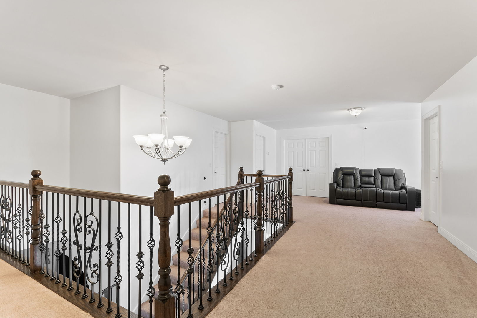 12728 Tipperary Lane, Plainfield, IL 60585