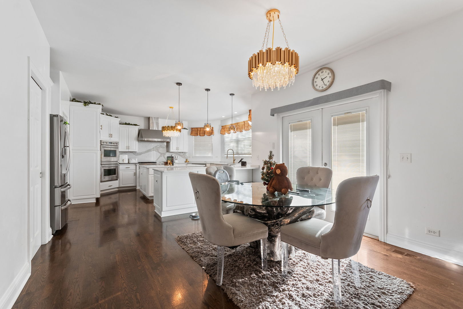 12728 Tipperary Lane, Plainfield, IL 60585