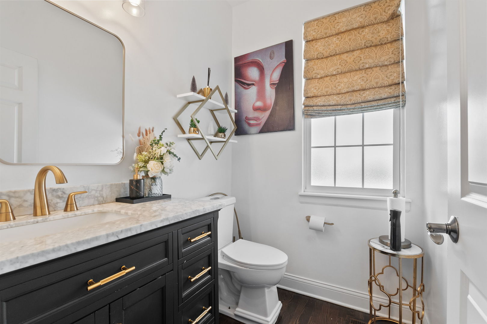 12728 Tipperary Lane, Plainfield, IL 60585