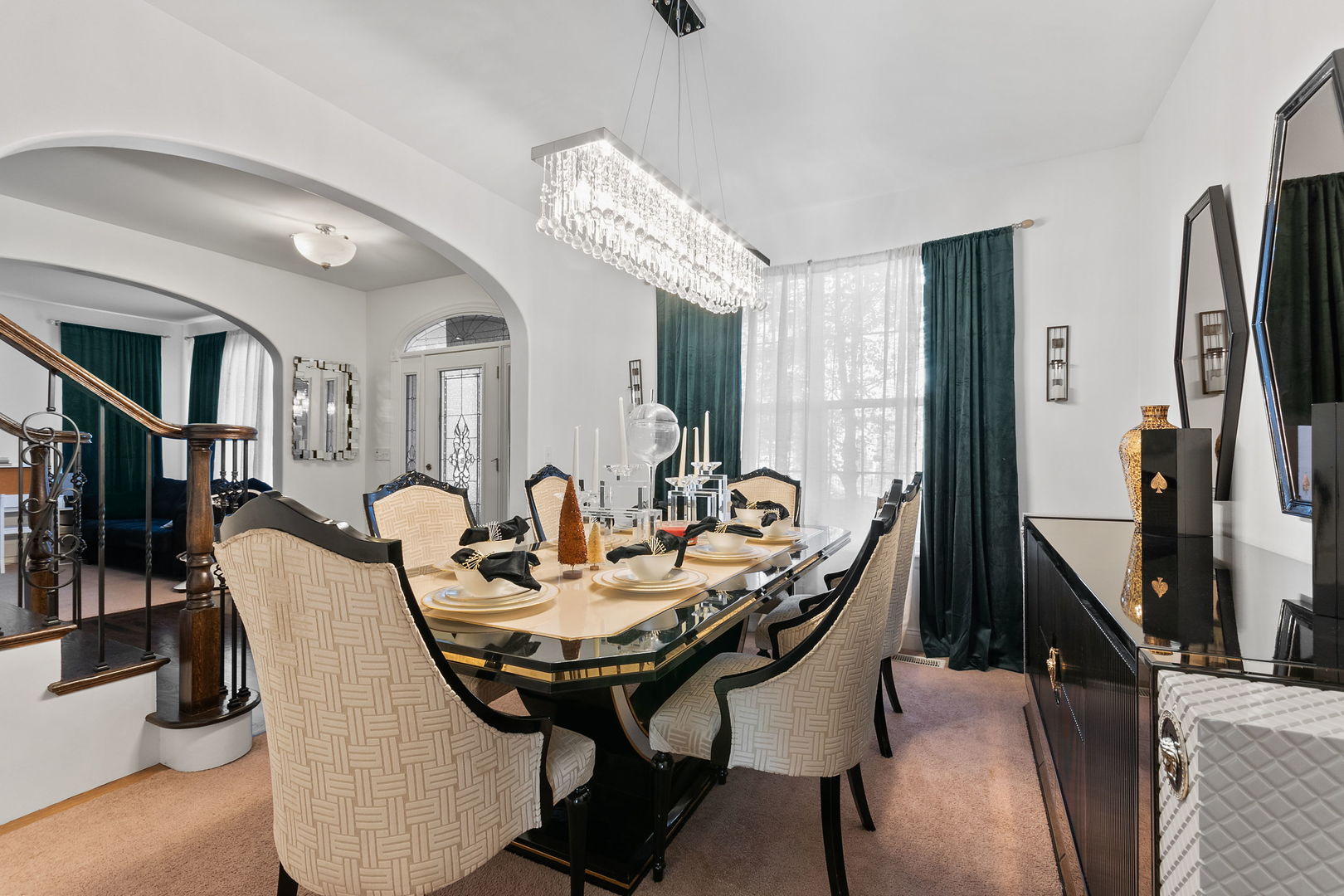 12728 Tipperary Lane, Plainfield, IL 60585