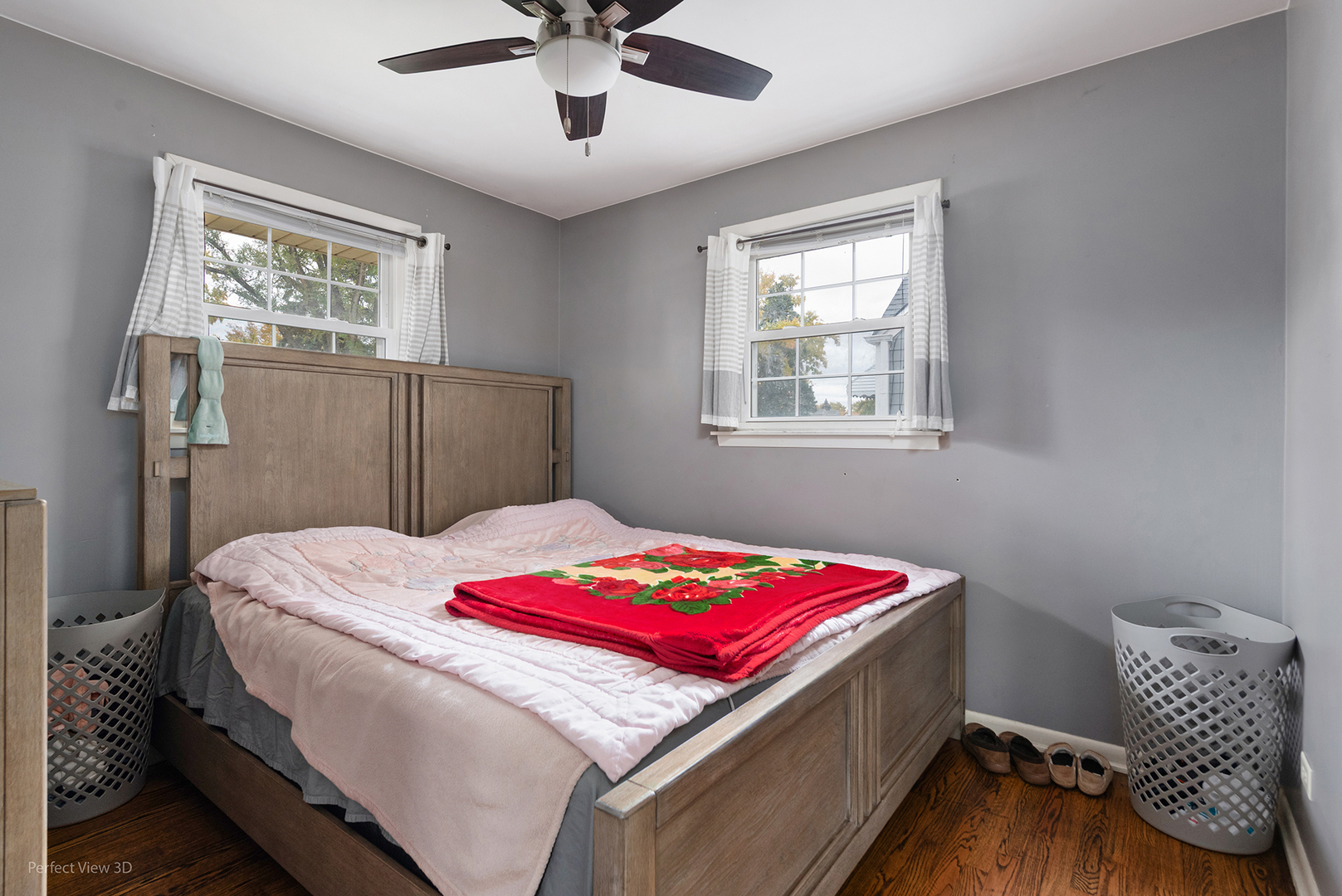 11334 S NATOMA Avenue, Worth, IL 60482