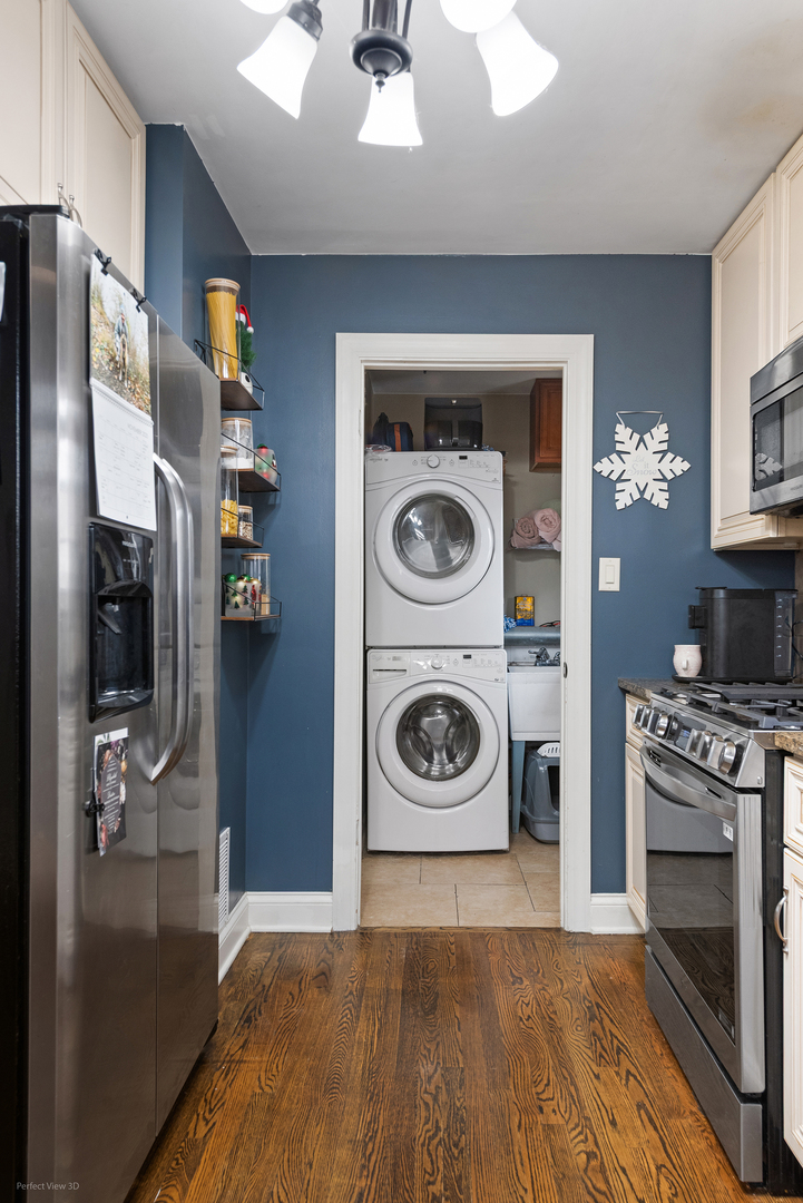 11334 S NATOMA Avenue, Worth, IL 60482