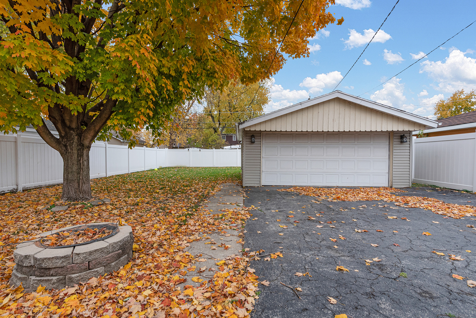 11334 S NATOMA Avenue, Worth, IL 60482