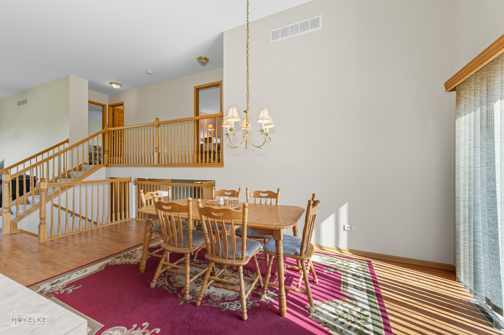 2804 Turnberry Drive, Ottawa, IL 61350