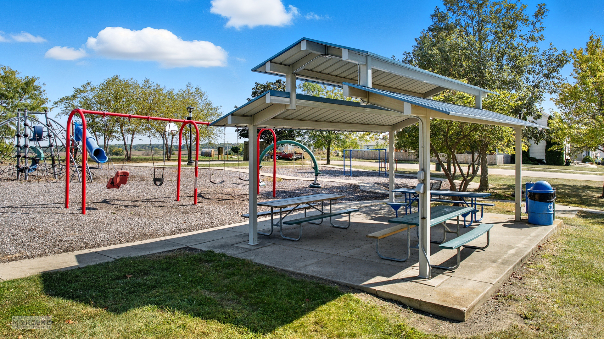 2804 Turnberry Drive, Ottawa, IL 61350