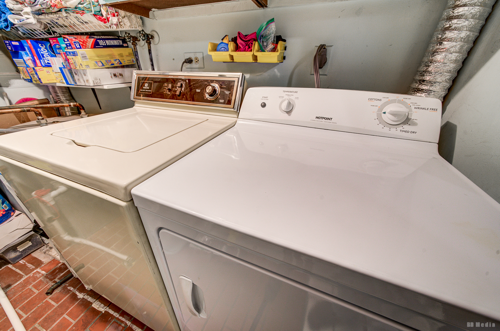 7517 175th Street #331, Tinley Park, IL 60477