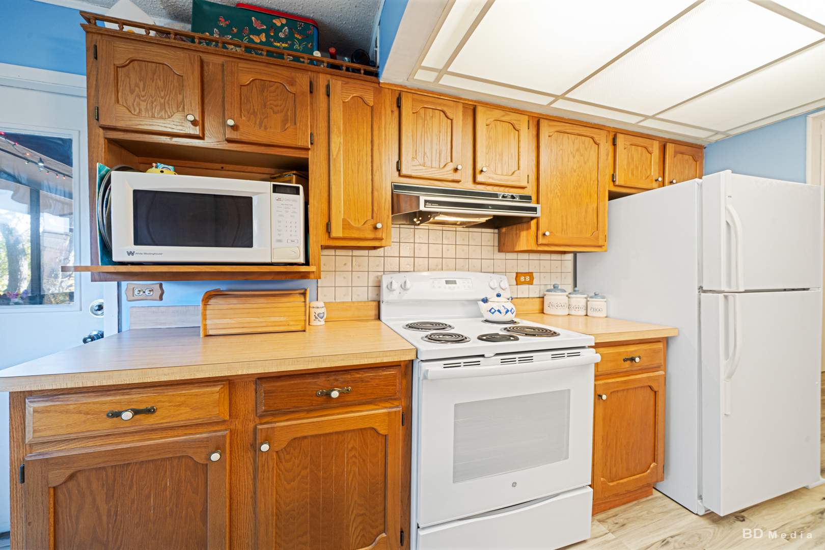 7517 175th Street #331, Tinley Park, IL 60477