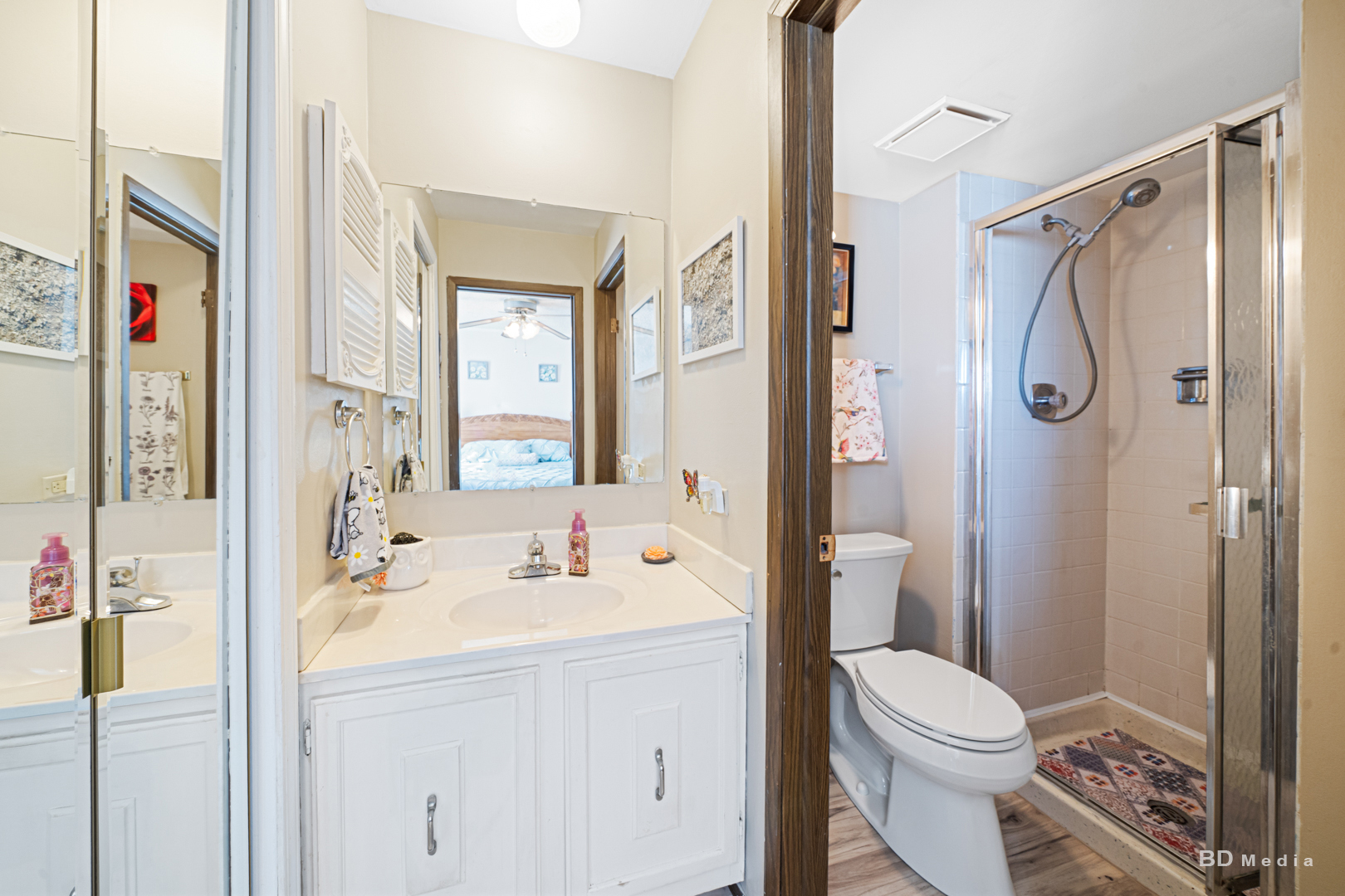 7517 175th Street #331, Tinley Park, IL 60477