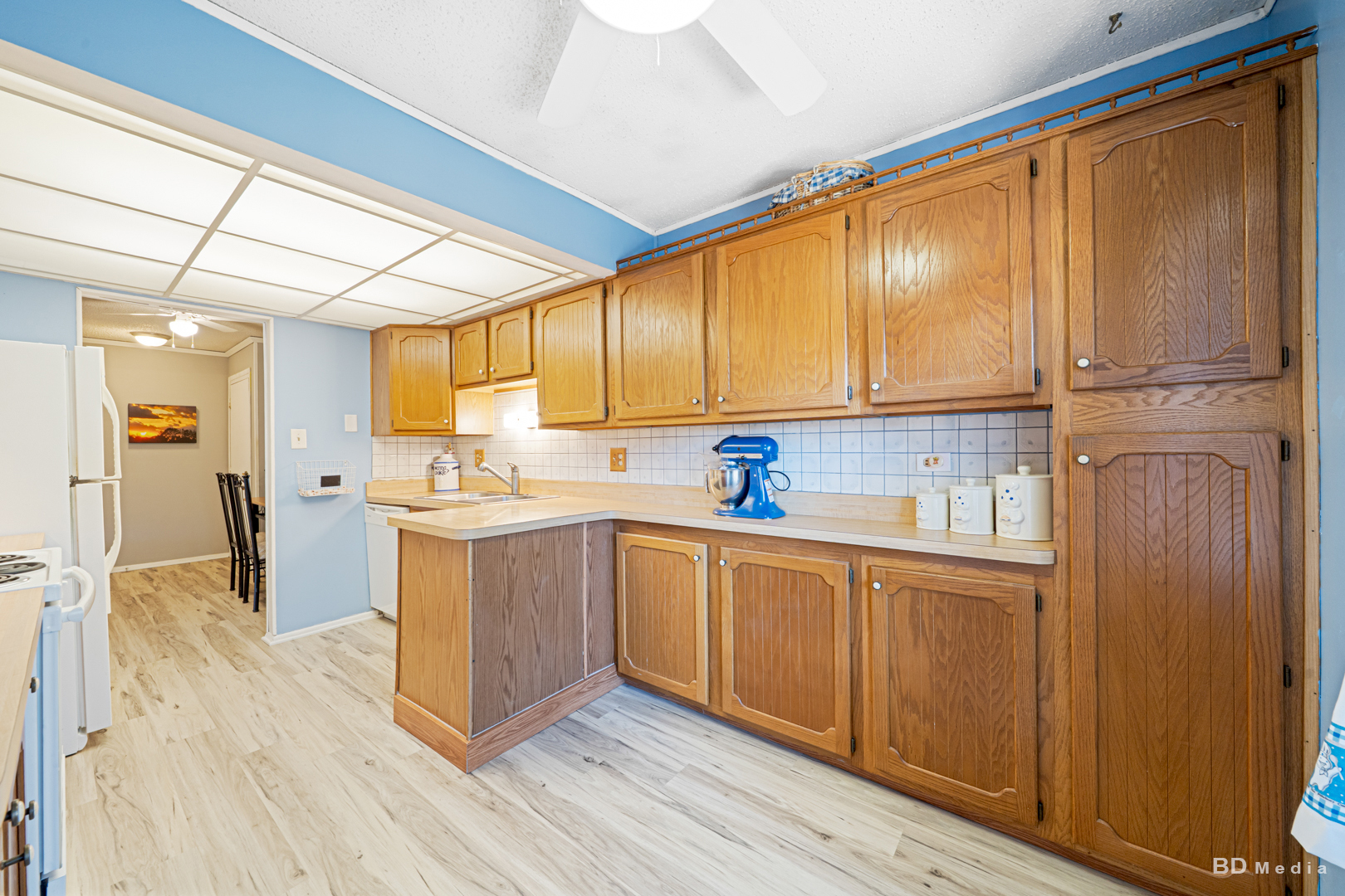 7517 175th Street #331, Tinley Park, IL 60477