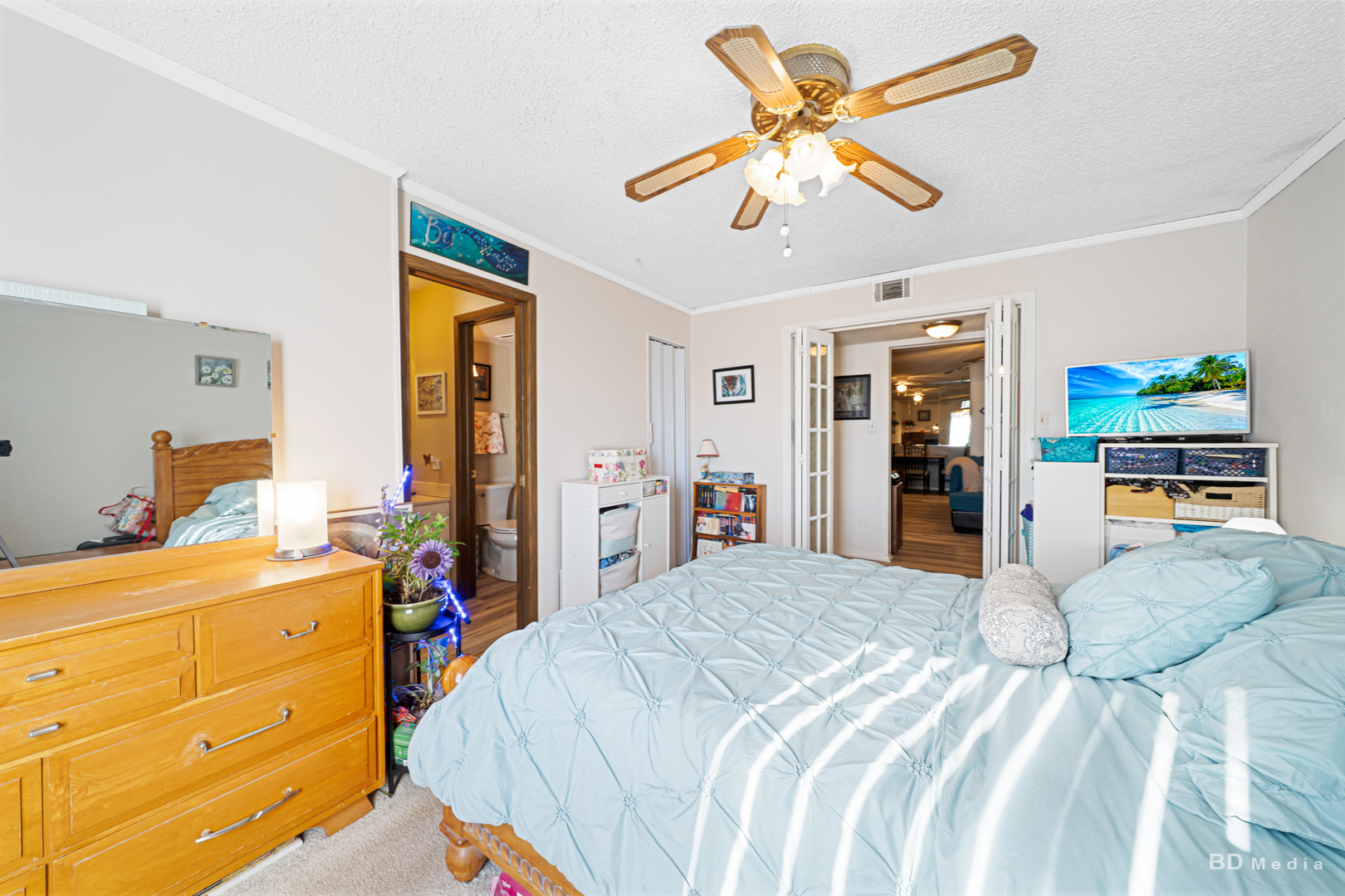 7517 175th Street #331, Tinley Park, IL 60477