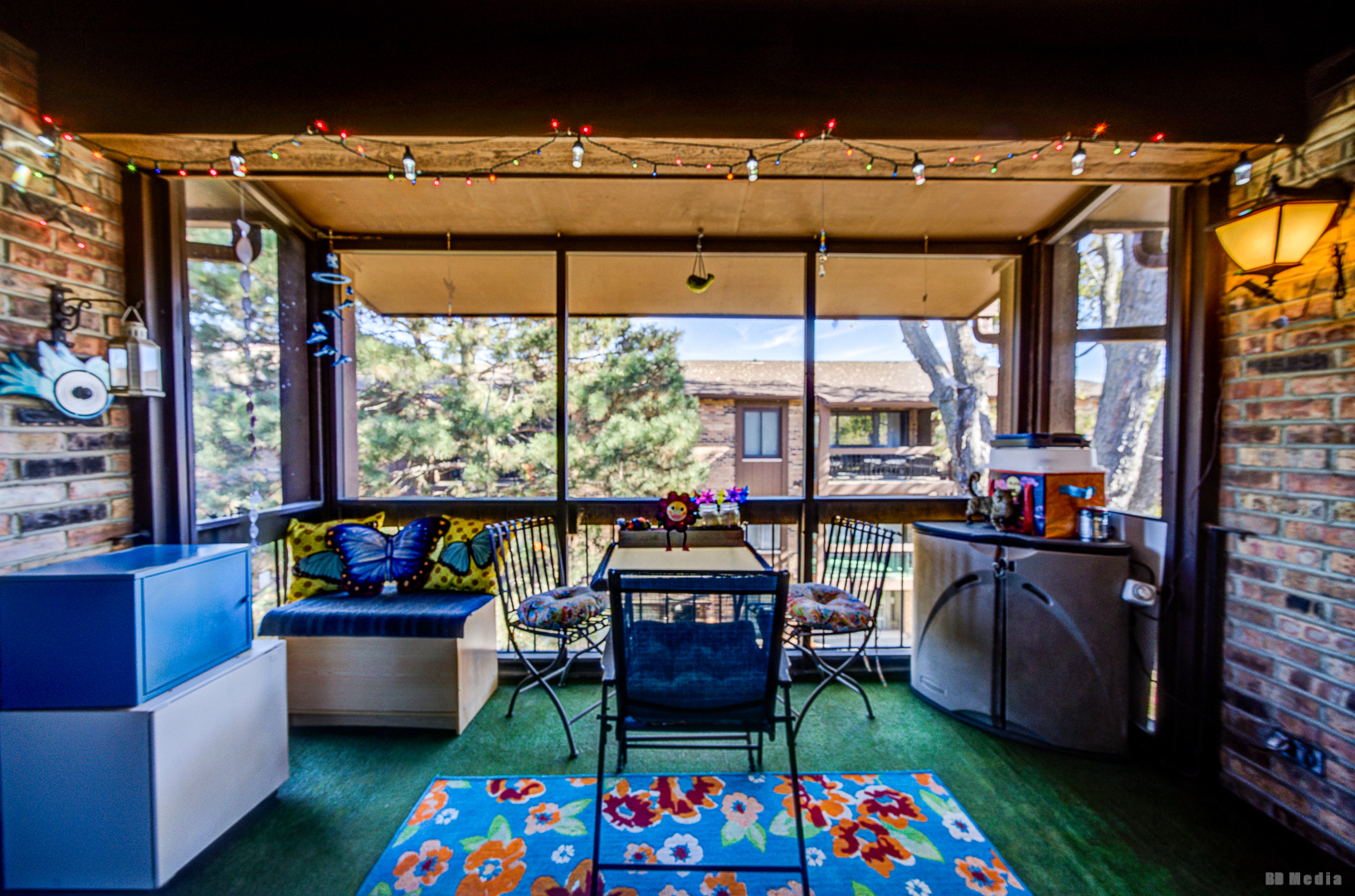 7517 175th Street #331, Tinley Park, IL 60477