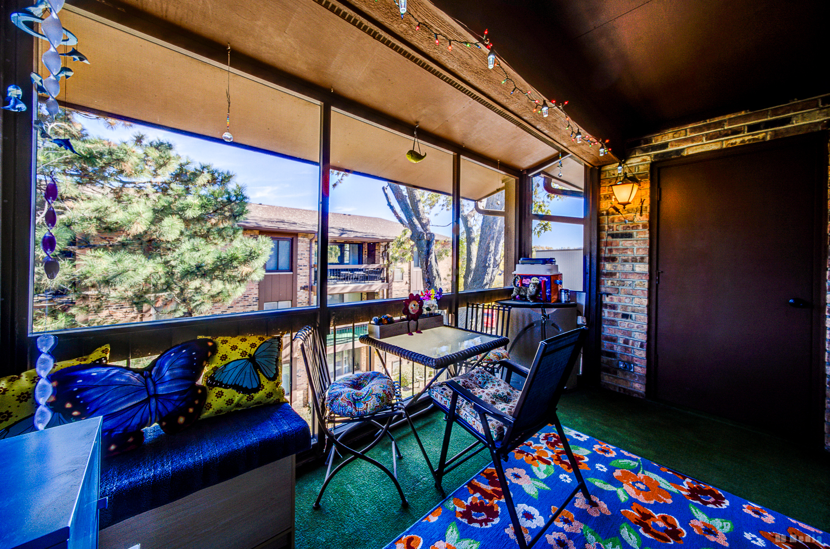 7517 175th Street #331, Tinley Park, IL 60477