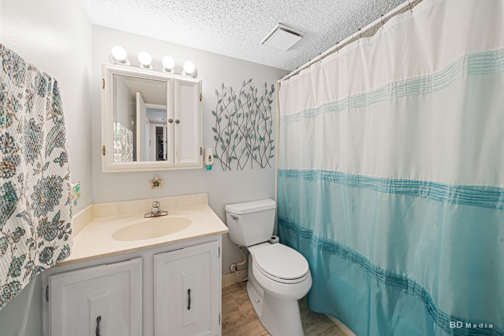 7517 175th Street #331, Tinley Park, IL 60477