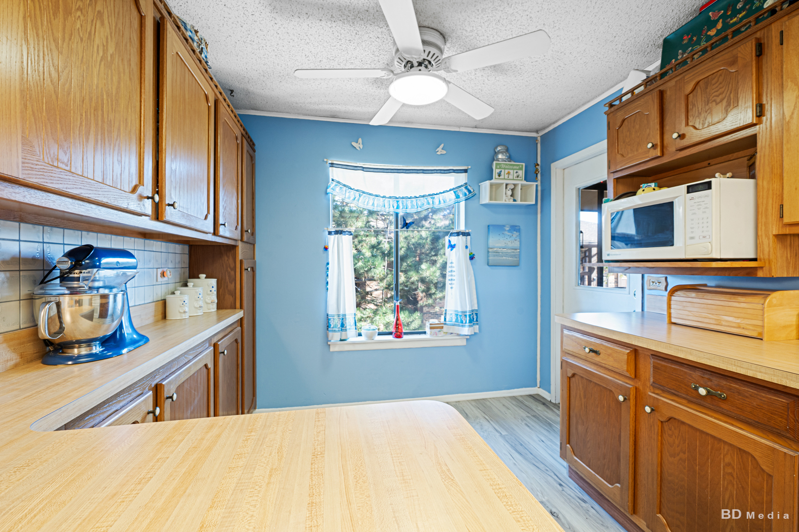 7517 175th Street #331, Tinley Park, IL 60477