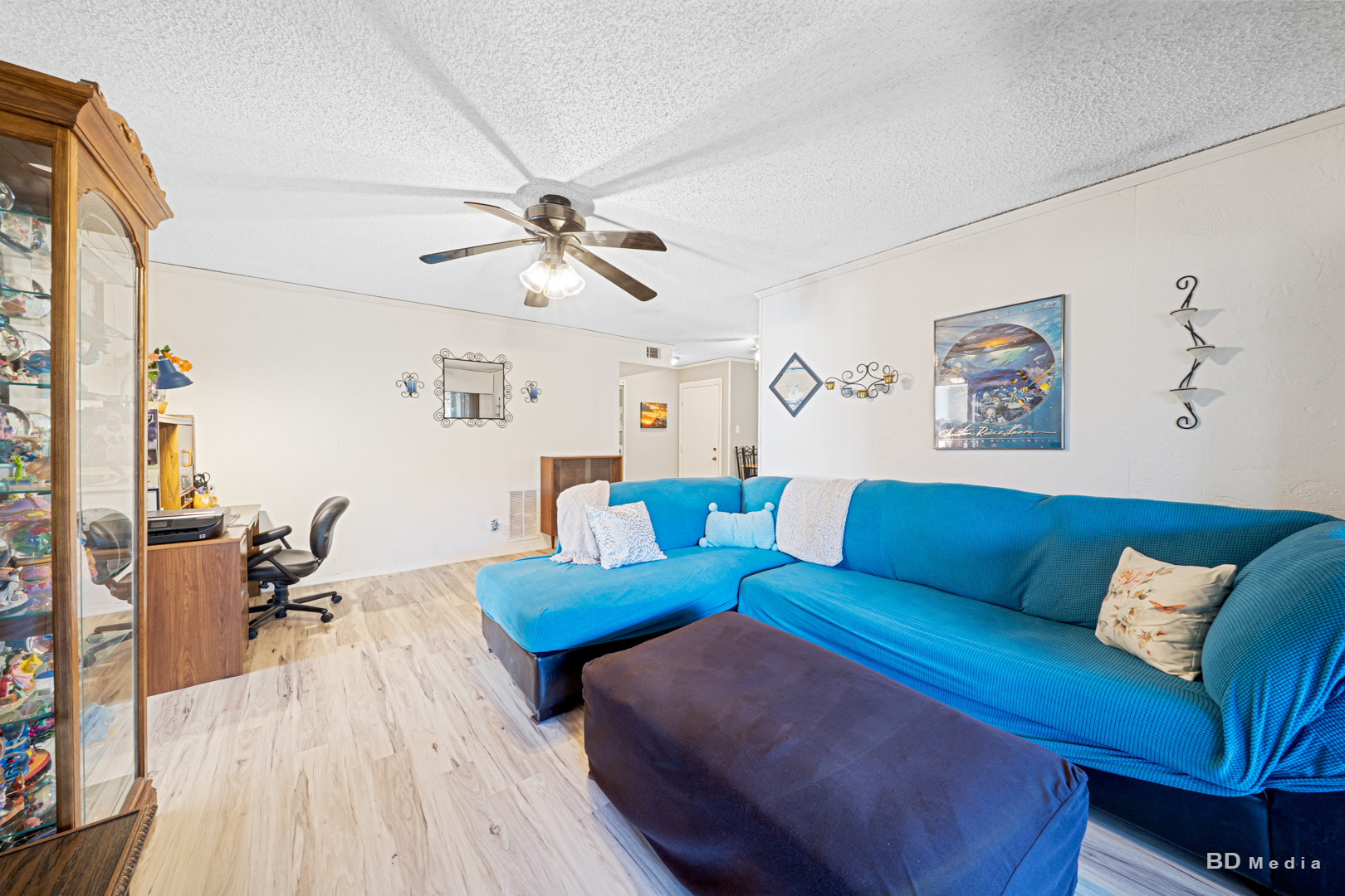 7517 175th Street #331, Tinley Park, IL 60477