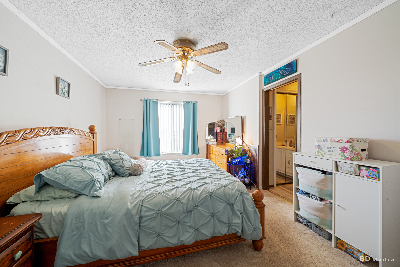 7517 175th Street #331, Tinley Park, IL 60477