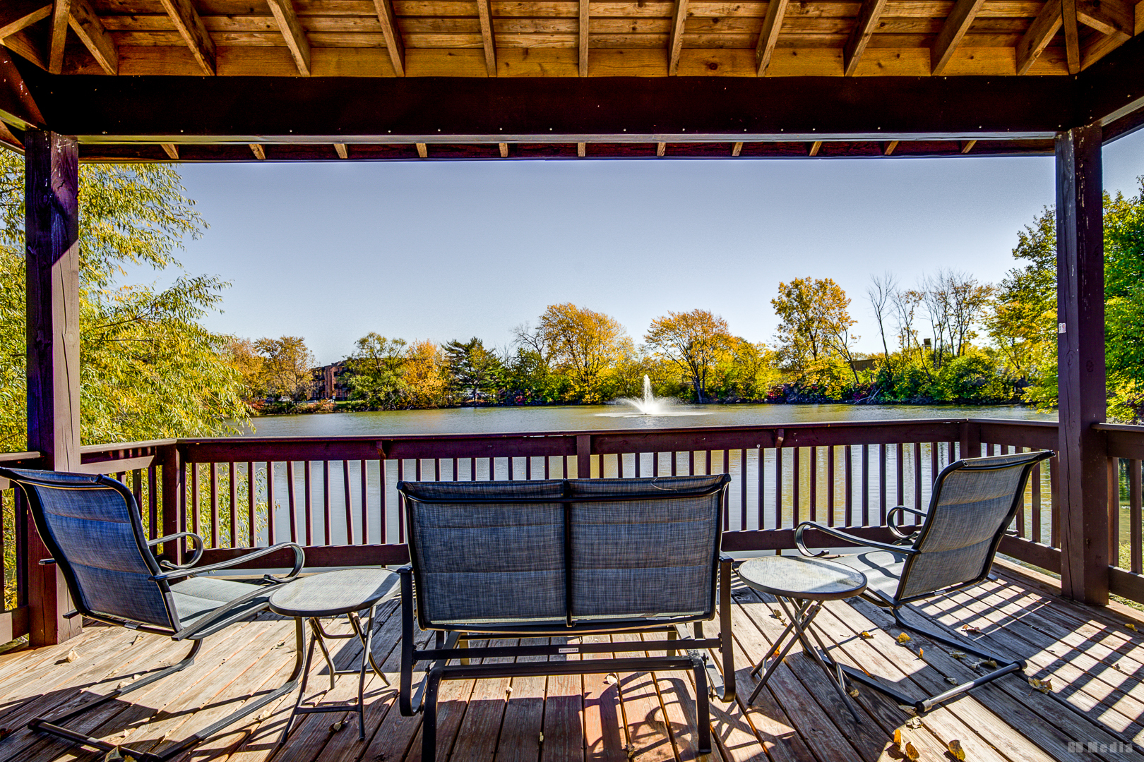 7517 175th Street #331, Tinley Park, IL 60477