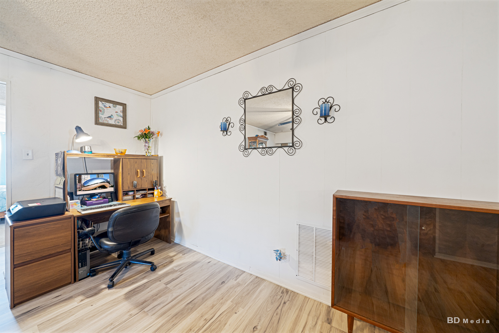 7517 175th Street #331, Tinley Park, IL 60477