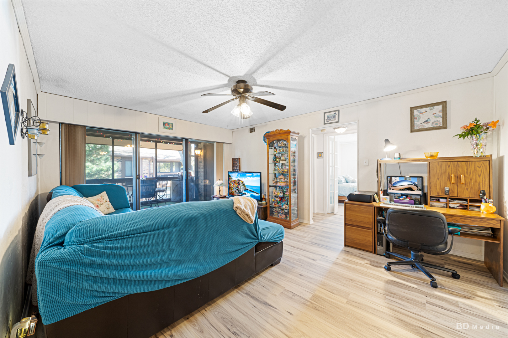 7517 175th Street #331, Tinley Park, IL 60477